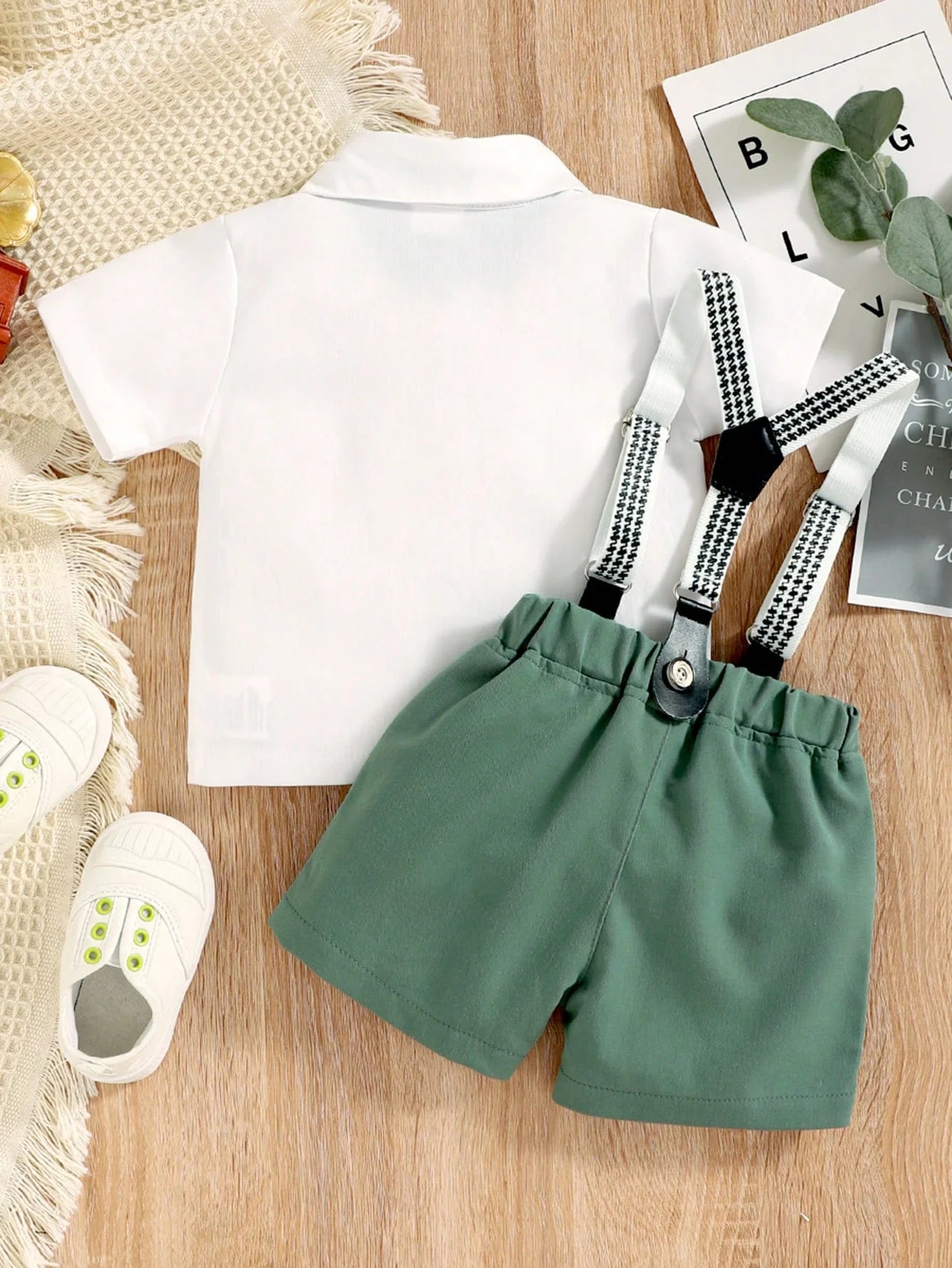 Conjunto Soft Especial De Natal