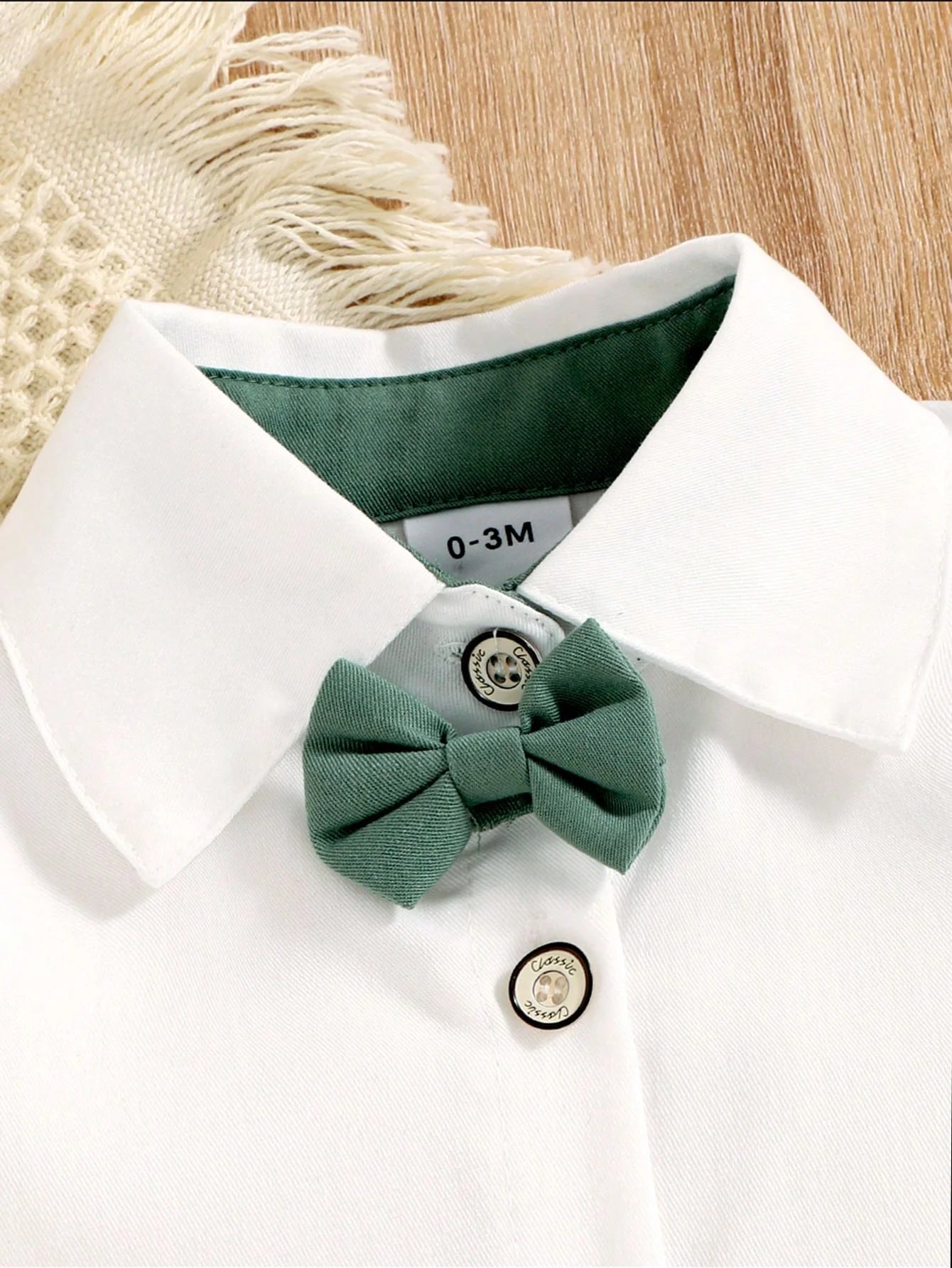 Conjunto Soft Especial De Natal