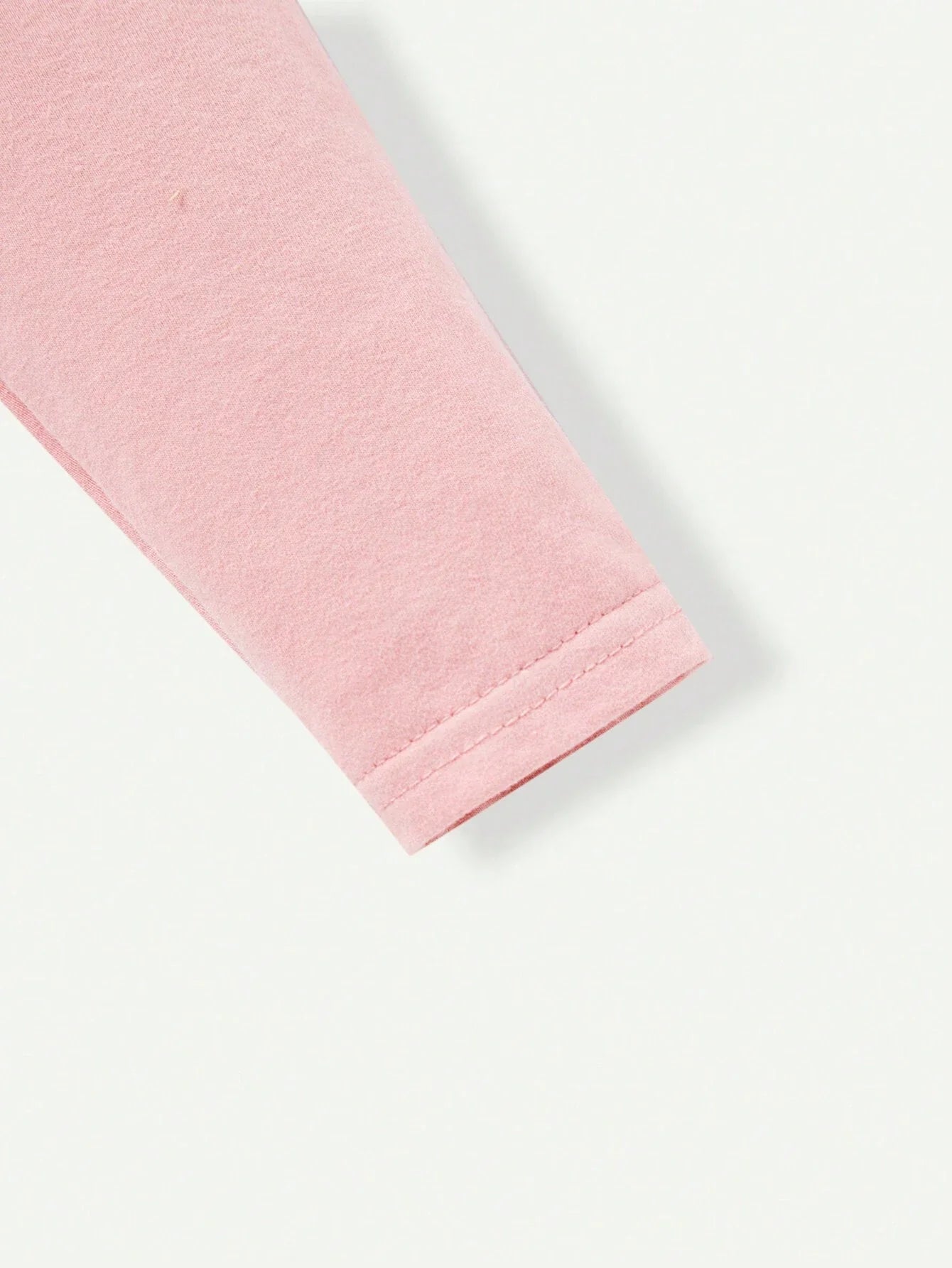 Kit Com 3 Calças Princesa Em Ribana