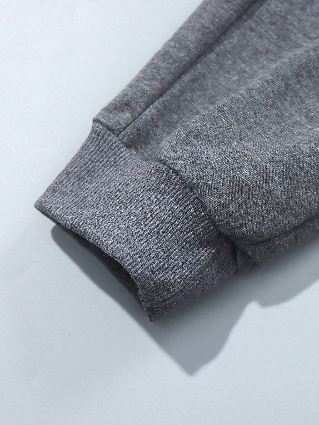 Kit Com 3 Calças Dino Em Ribana