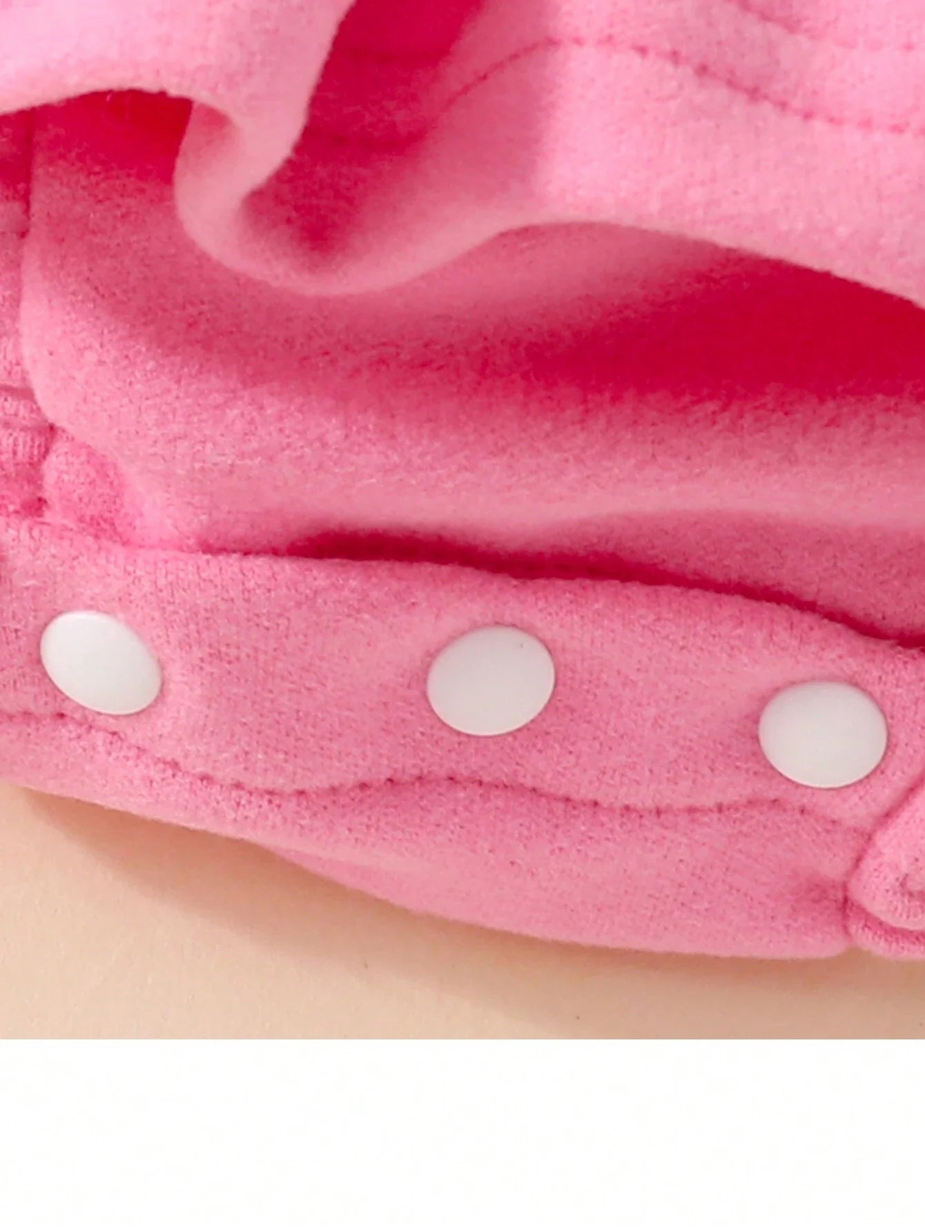 Conjunto Raposinha Com Tiara