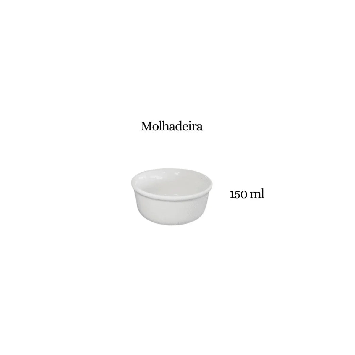 Kit Higiene Bebê Porcelana Maternidade Unissex Completo BAMBU