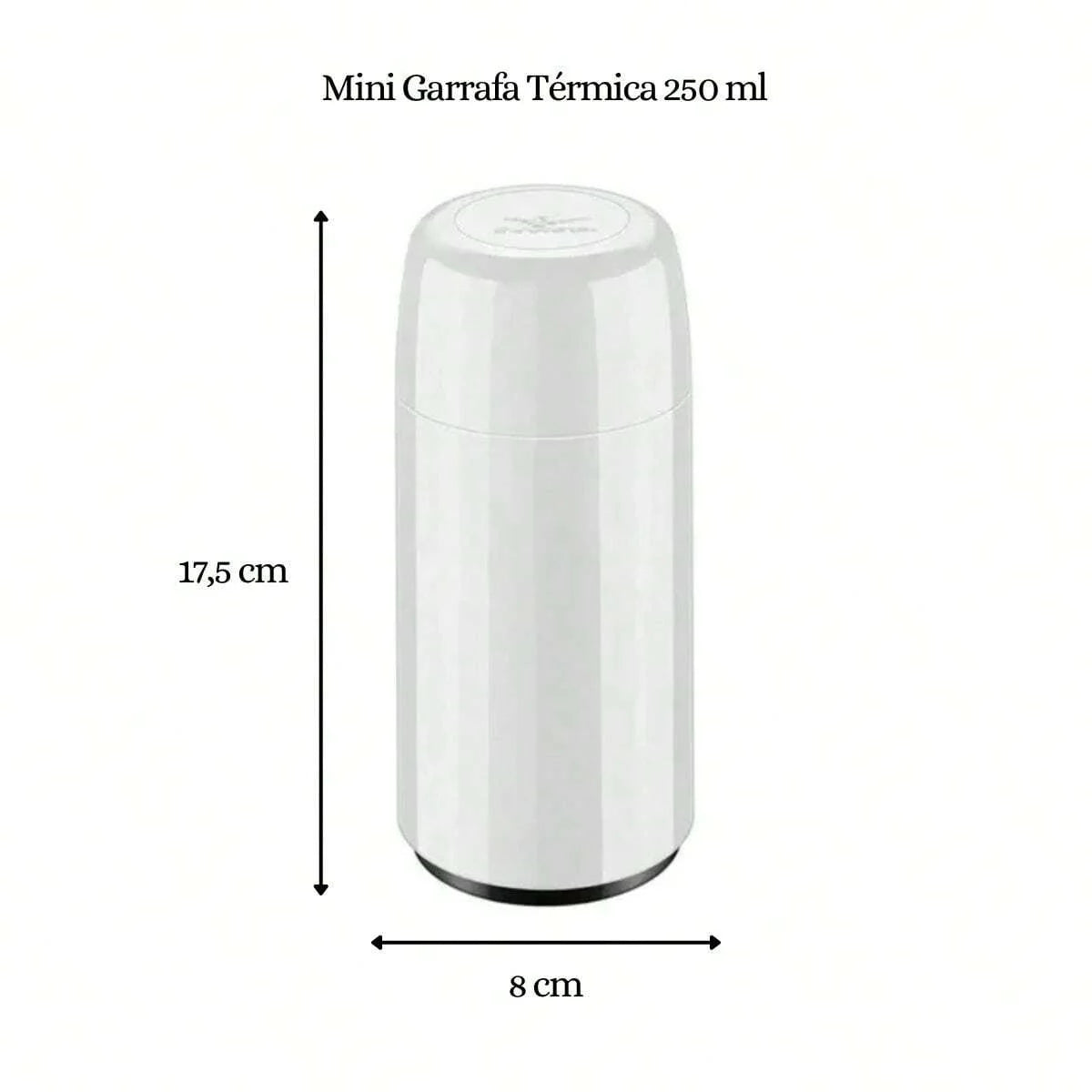 Kit Higiene Bebê Porcelana Maternidade Unissex Completo BAMBU