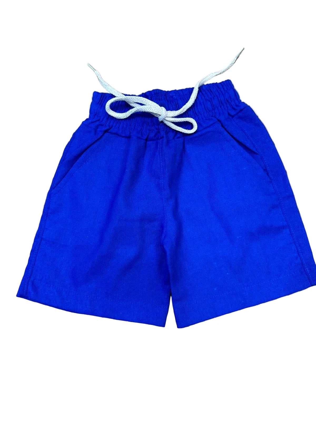 Conjunto 2 Peças Viscolinho