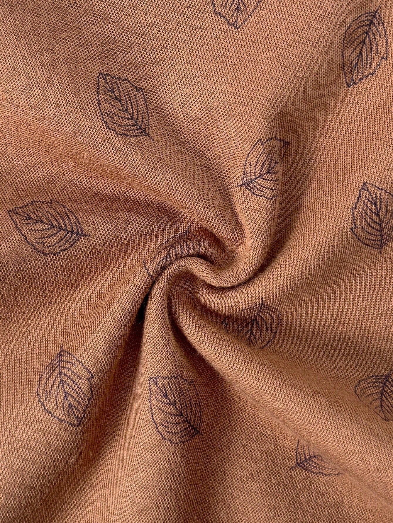 Kit body bebê 5 peças Toy Boy multicor