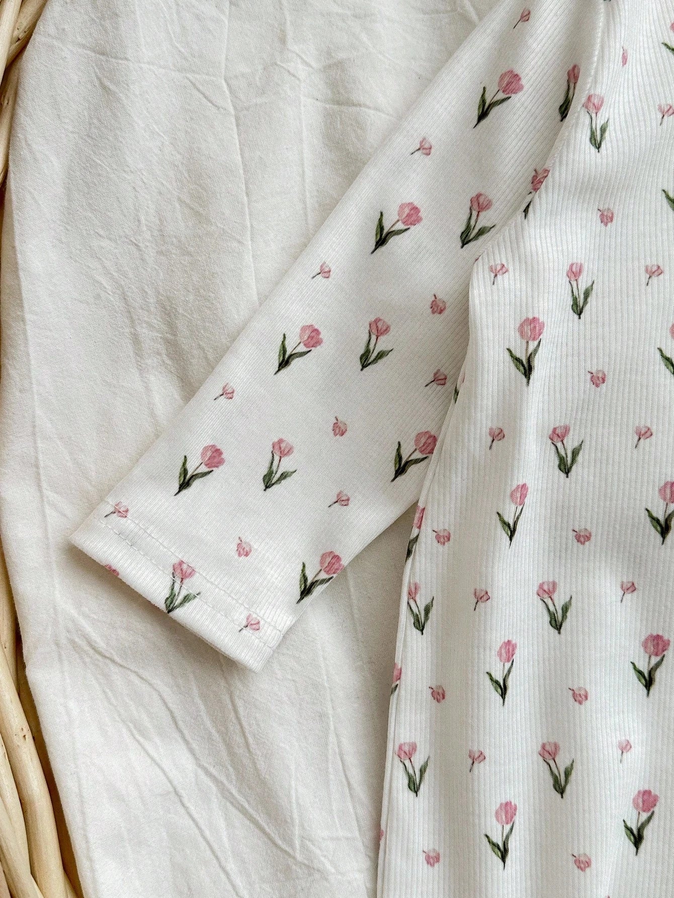 Kit com 3 Macacões de Zíper