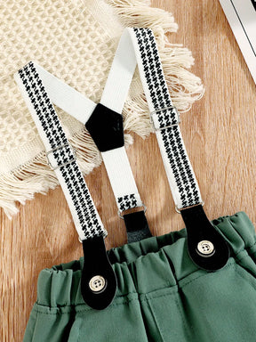 Conjunto Soft Especial De Natal