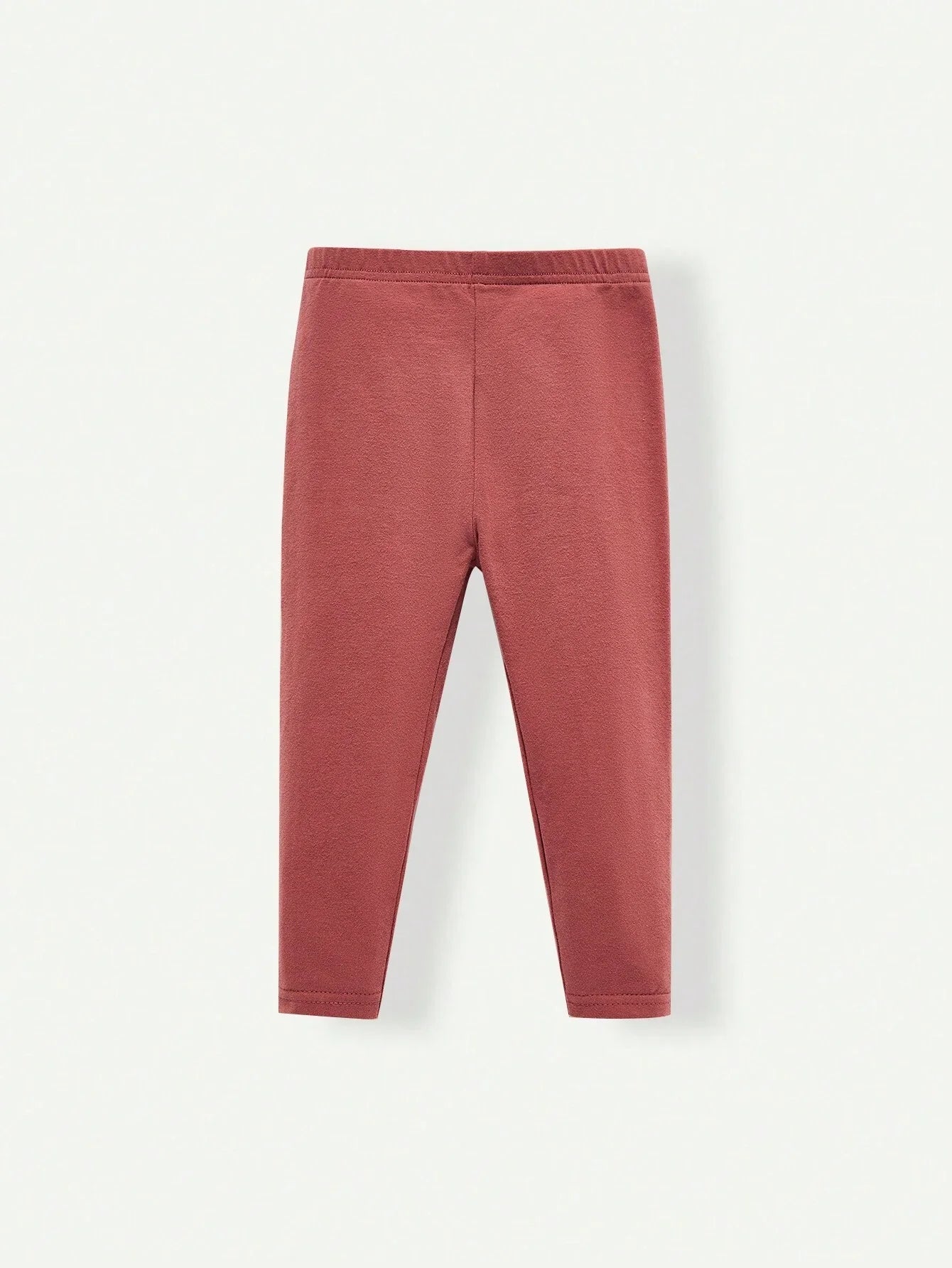 Kit Com 3 Calças Princesa Em Ribana