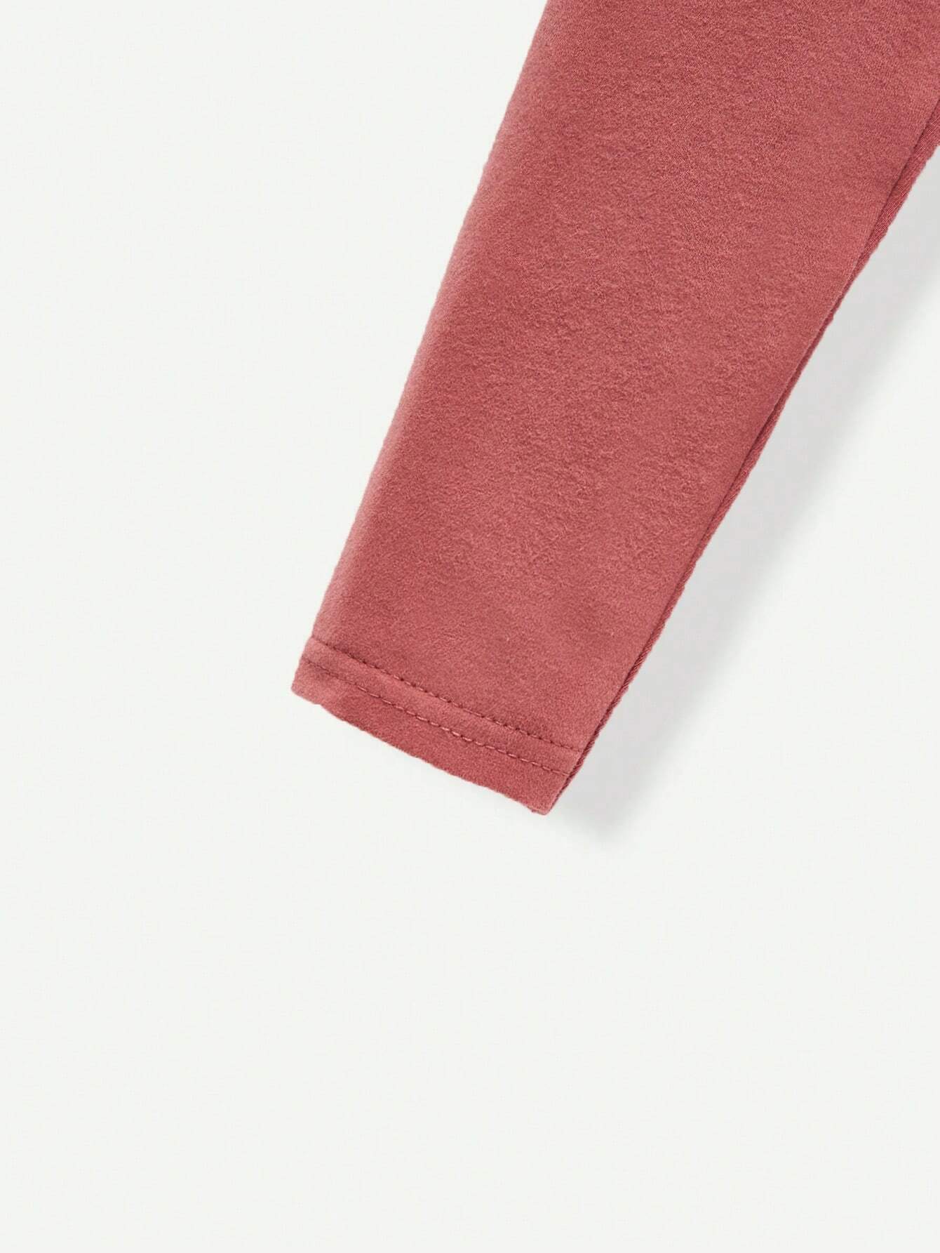 Kit Com 3 Calças Princesa Em Ribana