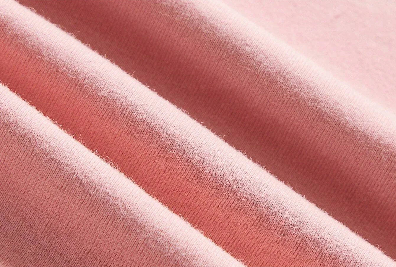 Kit Com 3 Calças Princesa Em Ribana