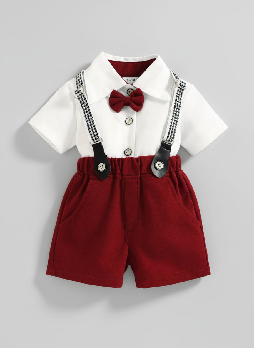 Conjunto Soft Especial De Natal