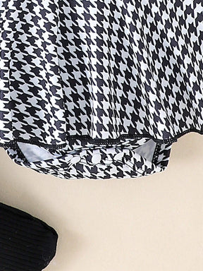 Conjunto Melissa 3 Peças