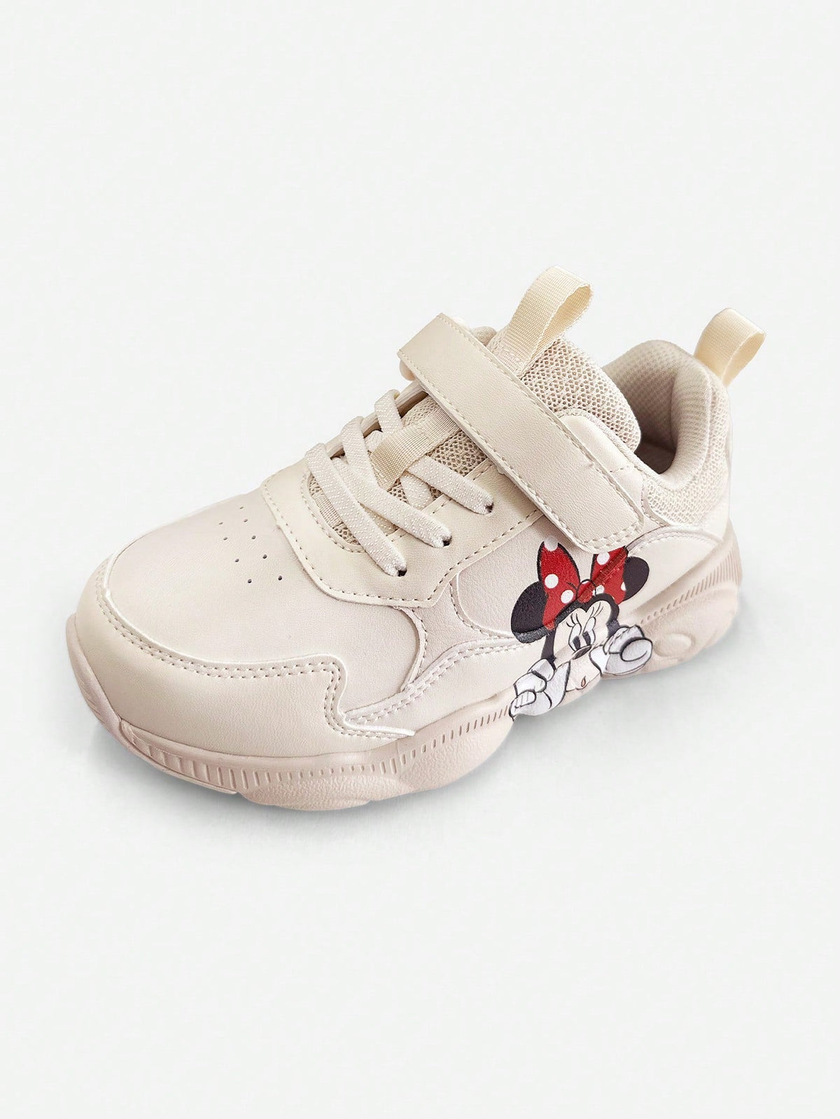 Tênis Casual Minnie