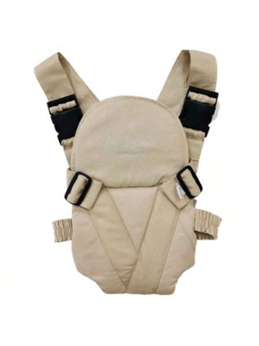 Canguru Bebe Passeio Ergonômico Carregador