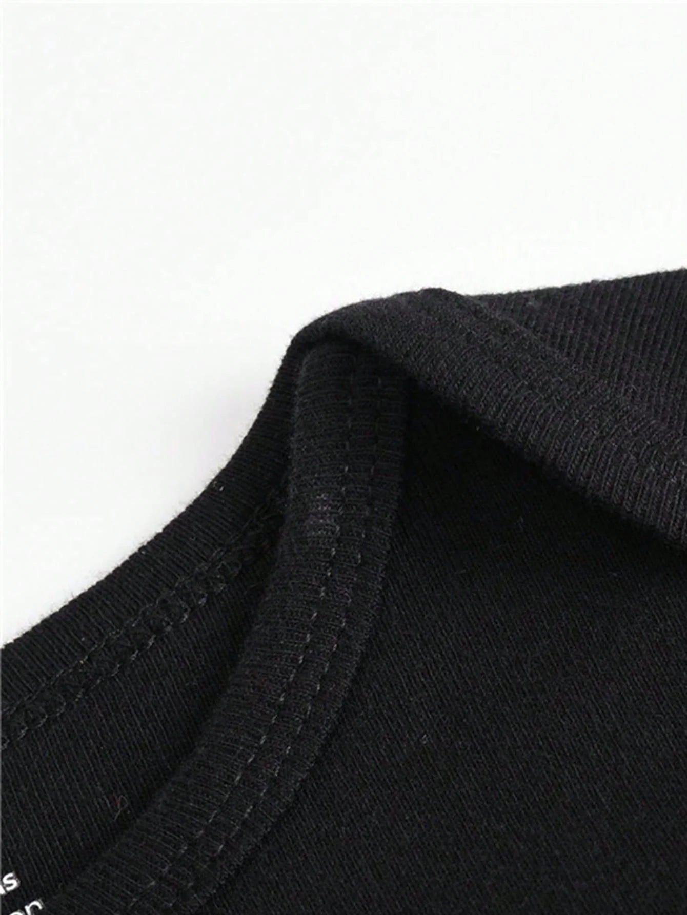 Conjunto 3 Peças Body Manga Longa Liso Unisex