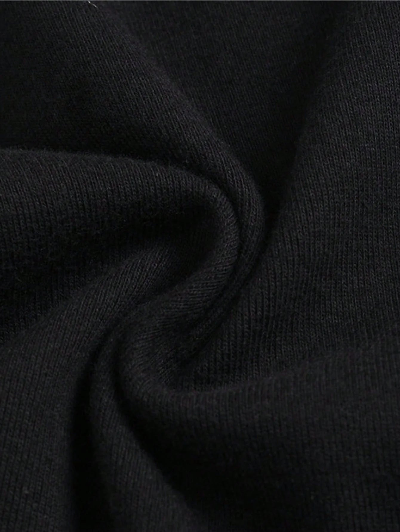 Conjunto 3 Peças Body Manga Longa Liso Unisex