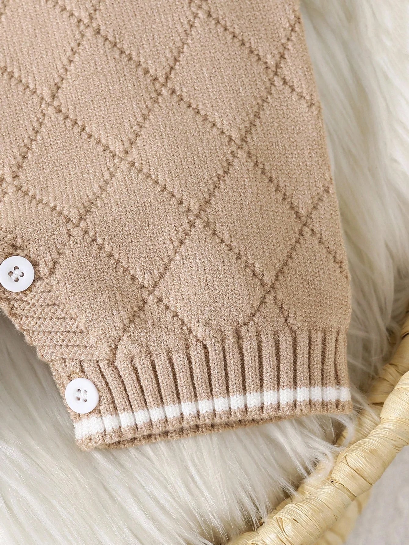 Macacão Polo Manga Curta Elegance