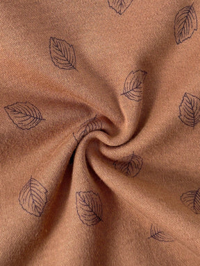 Kit body bebê 5 peças Toy Boy multicor